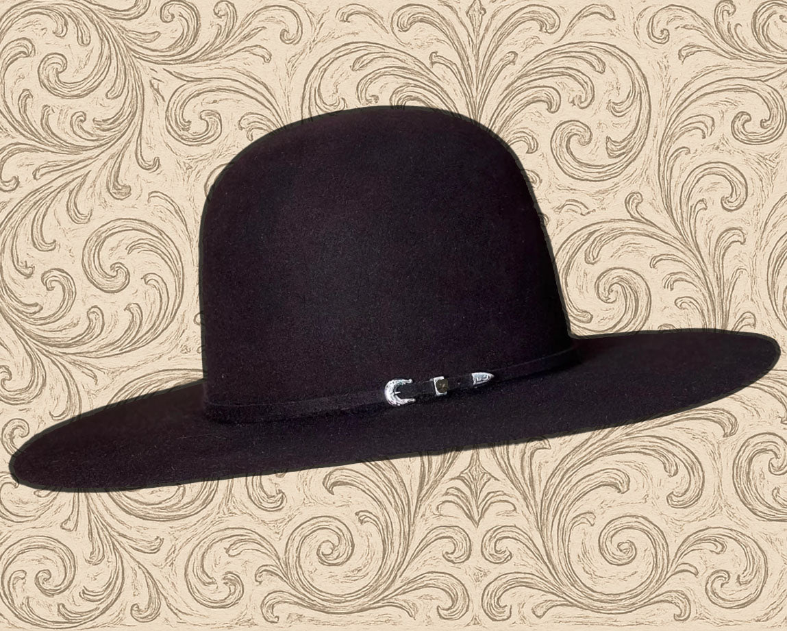 Felt Hats