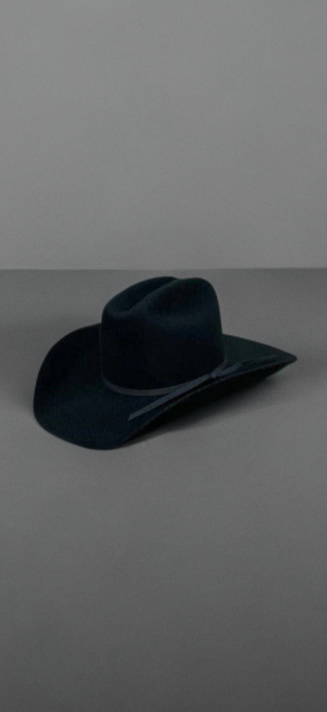 Youth Dallas Twister | Black