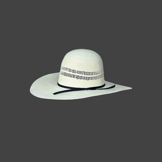 Bangora The Everyday Classic 4 1/2” Brim