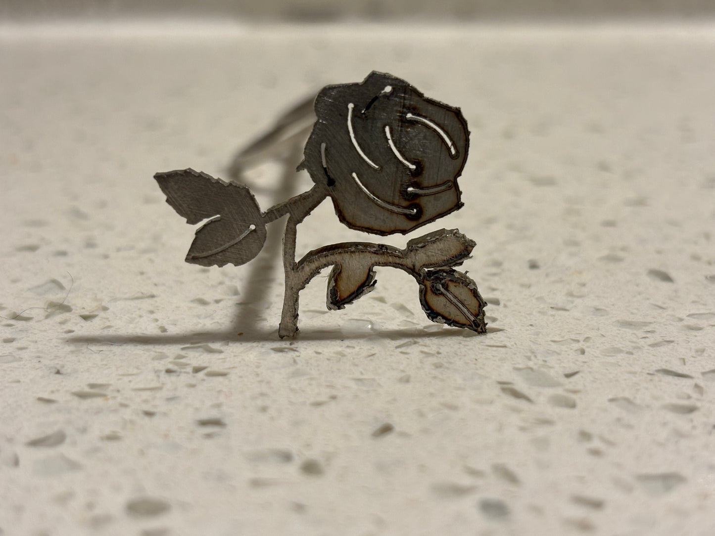 Brand | Rose