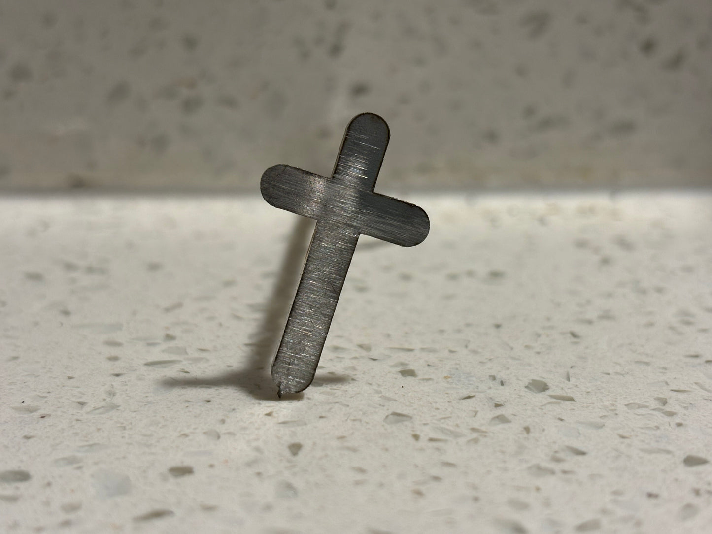 Brand | Cross