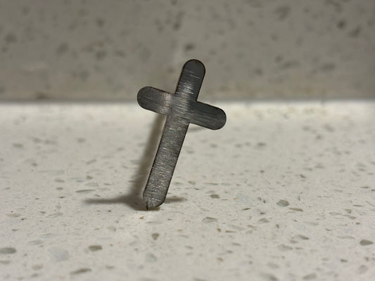 Brand | Cross