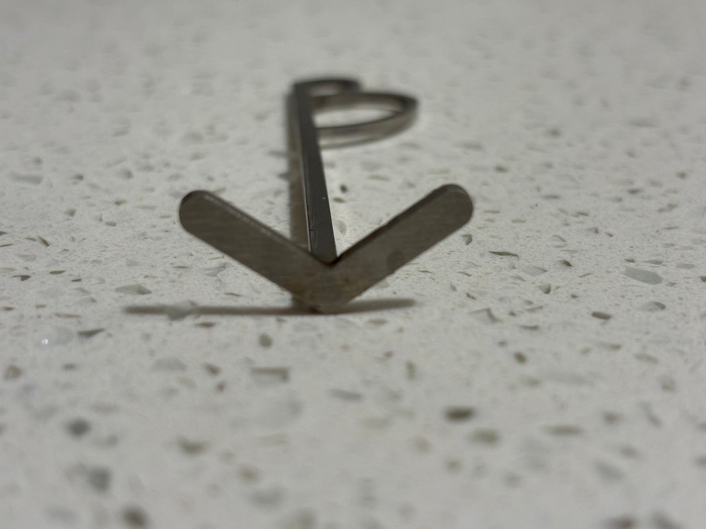 Brand | Rafter