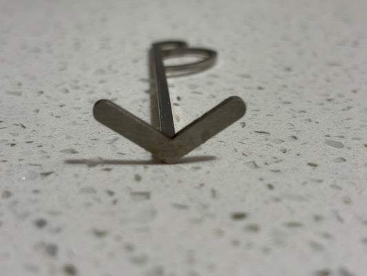 Brand | Rafter